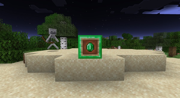 How To Find Emeralds In Minecraft 7 Methods